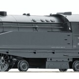 BR_82_Kriegslokomotive_deutsche_Garrat_Borsig_II_Entwurf_1_D_1_1_D_1_H4_MBA_II_Marklin_Fairlie-Gelenklokomotive_Kriegsbauart_Bahngarfield_Christian-2