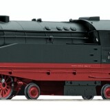 BR_82_Kriegslokomotive_deutsche_Garrat_Borsig_II_Entwurf_1_D_1_1_D_1_H4_MBA_II_Marklin_Fairlie-Gelenklokomotive_Kriegsbauart_Bahngarfield_Christian_c
