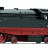 BR_82_Kriegslokomotive_deutsche_Garrat_Borsig_II_Entwurf_1_D_1_1_D_1_H4_MBA_II_Marklin_Fairlie-Gelenklokomotive_Kriegsbauart_Bahngarfield_Christian_d