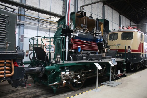 Bayrische_Epoche_1_Landerbahn_DB_Museum_Koblenz-1.jpg