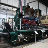 Bayrische_Epoche_1_Landerbahn_DB_Museum_Koblenz-1