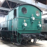 Bayrische_Epoche_1_Landerbahn_DB_Museum_Koblenz-2