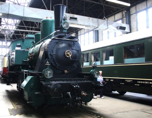 Bayrische_Epoche_1_Landerbahn_DB_Museum_Koblenz-3.jpg