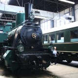 Bayrische_Epoche_1_Landerbahn_DB_Museum_Koblenz-3