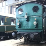 Bayrische_Epoche_1_Landerbahn_DB_Museum_Koblenz-6