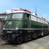 E_10.12-TRI_grun_Chromoxydgrun_BR_112_Bahngarfield_Christian