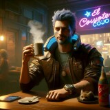 V-0630-kaffee-El-Coyote-Cojo