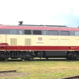 BR_218_217_rot_beige_DB_Museum_Koblenz-2