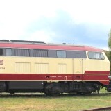 BR_218_217_rot_beige_DB_Museum_Koblenz_a-1