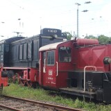 BR_323_236_V_36_Kof_2_Kof_1_DB_Bahn_Museum_Koblenz