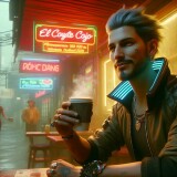 V-0830-kaffee-El-Coyote-Cojo