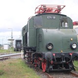 b_Altbaulok_E-71_DB_Museum_Koblenz-1