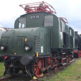 b_Altbaulok_E-71_DB_Museum_Koblenz-4