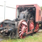 b_Altbaulok_E-71_DB_Museum_Koblenz_a-1