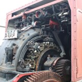 b_Altbaulok_E-71_DB_Museum_Koblenz_a-2