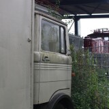 b_Altbaulok_E_63_BR_163_DB_Museum_Koblenz