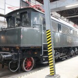 d_Altbaulok_E_04_20_DB_Museum_Koblenz-1