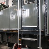 d_Altbaulok_E_04_20_DB_Museum_Koblenz-2