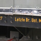 d_Altbaulok_E_04_20_DB_Museum_Koblenz-3