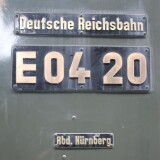 d_Altbaulok_E_04_20_DB_Museum_Koblenz-4