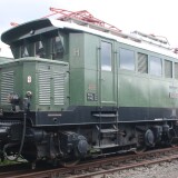 e_Altbaulok_E_44_BR_144_002_DB_Museum_Koblenz-2