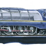 BR_06_DRG_Stromlinien_Dampflok_blau_Tegernseer_Matthias