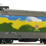 BR_101_103_Bahngarfield_Christian_Produktfarben_Epoche_5_DB_Touristik