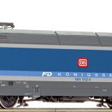 BR_101_DB_Bahngarfield_Christian_Produktfarben_Epoche_5_Interregio_IR_Fern_blau