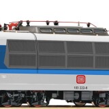 BR_103_109_DB_TEE_IC_Bahngarfield_Christian_Produktfarben_Epoche_5_Interregio_IR_Fern_blau