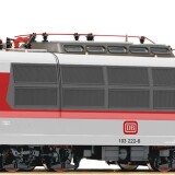 BR_103_109_DB_TEE_IC_Bahngarfield_Christian_Produktfarben_Epoche_5_orientrot