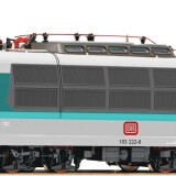 BR_103_DB_TEE_IC_Bahngarfield_Christian_Produktfarben_Epoche_5_Regionalexpress_mit_turkis