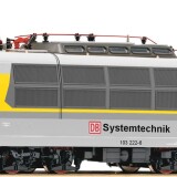 BR_103_DB_TEE_IC_Bahngarfield_Christian_Produktfarben_Epoche_5_Systemtechnik_gelb-1