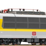 BR_103_DB_TEE_IC_Bahngarfield_Christian_Produktfarben_Epoche_5_Systemtechnik_gelb-2