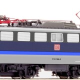 BR_110_DB_Bahngarfield_Christian_Produktfarben_Epoche_5_Interregio_IR_Fern_blau