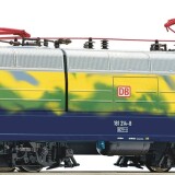 BR_181_Zweisystemlok_blau_ozeanblau_Saar_Bahngarfield_Christian_Produktfarben_Epoche_5_DB_Touristik