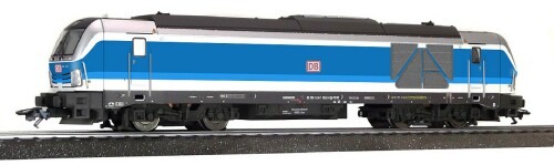 BR_193_249_Euro_Dual_Vectron_DB_Bahngarfield_Christian_Produktfarben_Epoche_5_Interregio_IR_Fern_blau.jpg