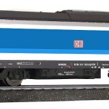 BR_193_249_Euro_Dual_Vectron_DB_Bahngarfield_Christian_Produktfarben_Epoche_5_Interregio_IR_Fern_blau