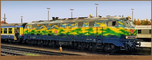 BR_218_V300_V_300_BR_232_001_DB_Touristik_Deutsche_Bundesbahn_6-achsig---Kopie.jpg