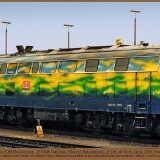 BR_218_V300_V_300_BR_232_001_DB_Touristik_Deutsche_Bundesbahn_6-achsig---Kopie