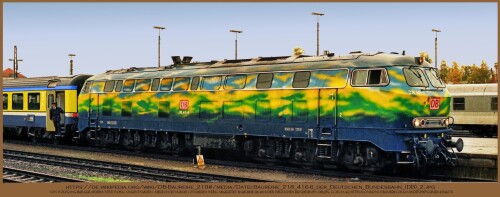 BR_218_V300_V_300_BR_232_001_DB_Touristik_Deutsche_Bundesbahn_6-achsig.jpg