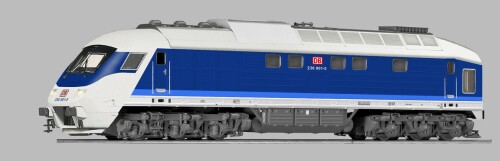 BR_232_Steuerwagen_Intercity_DB_Bahngarfield_Christian_Produktfarben_Epoche_5_Interregio_IR_Fern_blau.jpg