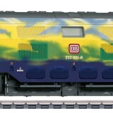 BR_232_V_320_Henschel_DH_4000_Bahngarfield_Christian_Produktfarben_Epoche_5_DB_Touristik