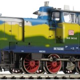 BR_260_261_262_365_V_60_Bahngarfield_Christian_Produktfarben_Epoche_5_DB_Touristik