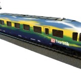 BR_403_ET_404_IC_Bahngarfield_Christian_Produktfarben_Epoche_5_DB_Touristik