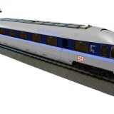 BR_403_ET_404_IC_Bahngarfield_Christian_Produktfarben_Epoche_5_Interregio_IR_Fern_blau