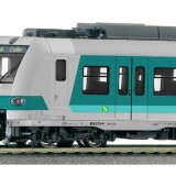 BR_424_DB_Bahngarfield_Christian_Produktfarben_Epoche_5_Regionalexpress_mit_turkis