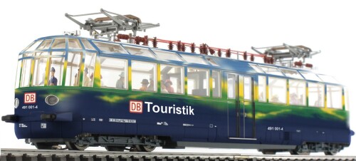 BR_491_ET_91_glaserner_Zug_Bahngarfield_Christian_Produktfarben_Epoche_5_DB_Touristik.jpg