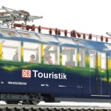 BR_491_ET_91_glaserner_Zug_Bahngarfield_Christian_Produktfarben_Epoche_5_DB_Touristik