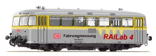 BR_724_DB_Schienenbus_VT_98_95_Bahngarfield_Christian_Produktfarben_Epoche_5_Systemtechnik_gelb_a.jpg