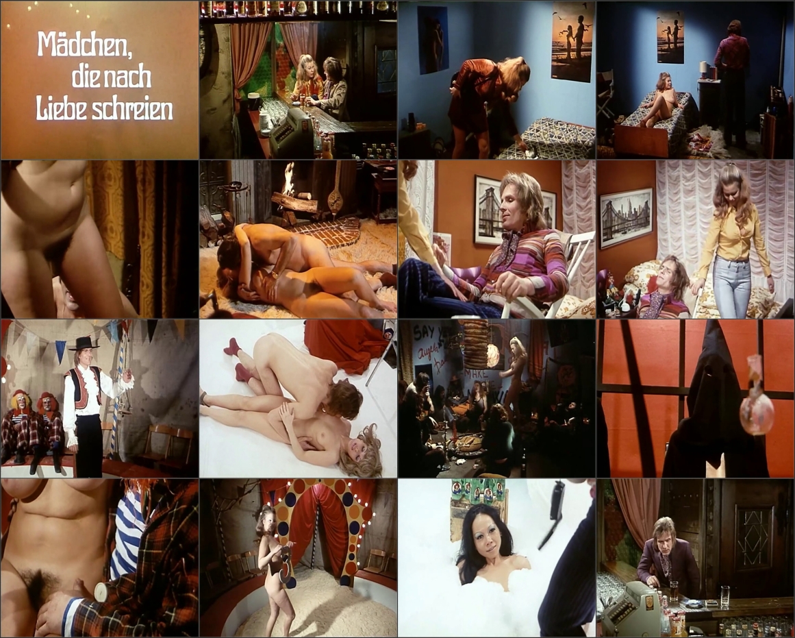 Madchendie-nach-Liebe-schreien.mkv.jpg